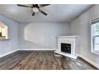 Hidden Hickory Ct, Dawsonville, Home For Rent