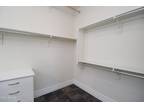 W Piute Ave, Buckeye, Home For Rent