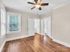 W Colonial Dr, Salisbury, Home For Rent