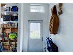 Benton St, Rochester, Home For Rent
