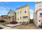 Franklin Unit Flr St Fl,secaucus, Home For Rent