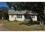 Arnold Blvd, Warner Robins, Home For Rent