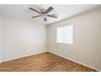 N Th Ave, Glendale, Home For Rent