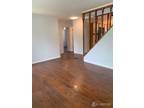 S Pelham Ave, Edison, Home For Rent