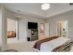 Louthian Way, Blythewood, Home For Rent