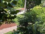 S Ocean Blvd Apt,south Palm Beach, Condo For Rent
