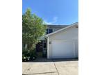 Meyer St Unit,elgin, Home For Rent