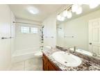 Lunalilo Home Rd, Honolulu, Home For Rent