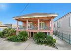 Belfast St, New Orleans, Home For Rent