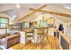 Sugar Camp Hollow Rd, Fairview, Home For Rent
