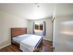 Breezy Meadow Dr, Moreno Valley, Home For Rent