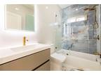 Vantage Ave, North Hollywood, Home For Rent