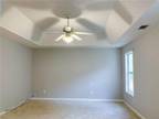 Sterling Pointe Ct, Lawrenceville, Home For Rent