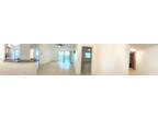 Centergate Dr Apt,miramar, Condo For Rent