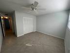Indian River Blvd Unit S, Vero Beach, Condo For Rent