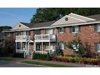 Lincoln Blvd Unit -, Hauppauge, Flat For Rent