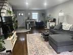 Beech Spring Dr Unit E, Summit, Flat For Rent