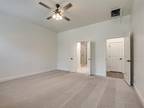 Shady Hill Trl, Edmond, Home For Rent
