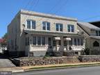 Chichester Ave, Boothwyn, Flat For Rent