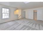 Pleasant View Dr, Williamsburg, Home For Rent