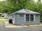 Thatcher Rd, Gloucester, Home For Rent