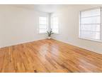 Tex Blvd, Fort Worth, Home For Rent
