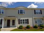 Flagstone Ct Apt I, Greenville, Home For Rent