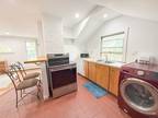 Franklin St Apt,new London, Flat For Rent
