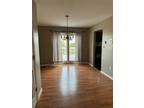 S Th St, Easton, Home For Rent