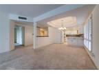 Mary Ellen Ave Unit,studio City, Condo For Rent