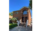 Th St Unit Fl, Oakland Gardens, Flat For Rent