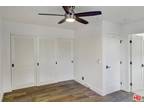 Indiana Ave, Venice, Home For Rent