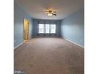 Huron Ter, Ashburn, Home For Rent