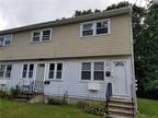 National Ave, Waterbury, Home For Rent