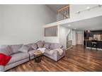 W Broad St, Bethlehem, Home For Rent
