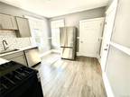 Manitou Ave Unit,poughkeepsie, Home For Rent