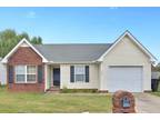 Amal Dr, Murfreesboro, Home For Rent