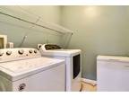 Autumn Ridge Dr Unit,hopkinton, Home For Rent