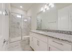 Harris St, Lewisville, Home For Rent