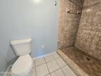 Sandy Run, Melbourne, Home For Rent
