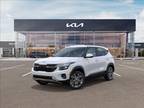 2025 Kia Gray, new