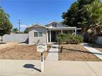Center Ave, Rancho Cucamonga, Home For Rent