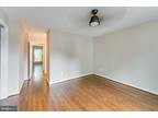 N Adams St Apt C, Arlington, Condo For Rent