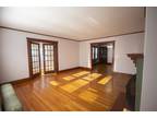 Berwick St Unit,norwood, Flat For Rent