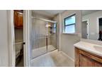 Nw Th St, Edmond, Home For Rent