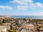 Poli St Apt,ventura, Condo For Rent