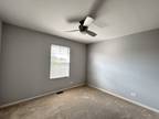 Grosvenor Ln, Aurora, Home For Rent