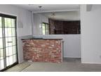 E Th St, Tulsa, Home For Rent