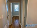 Van Buren Dr Ne, Huntsville, Home For Rent