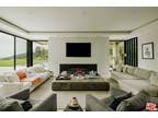 Tareco Dr, Los Angeles, Home For Rent